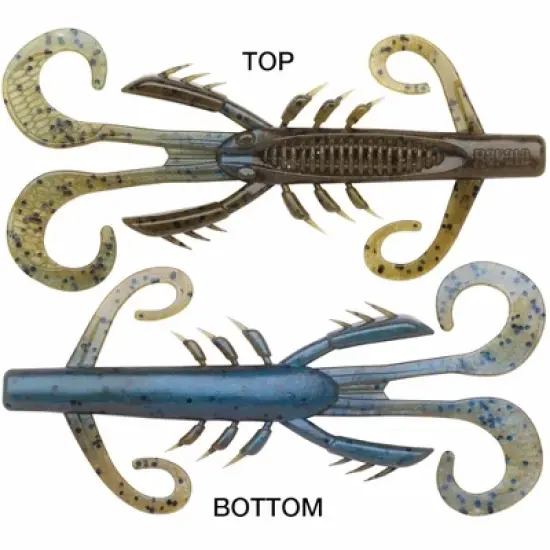 Crush City Hedgehog 4 image {11}