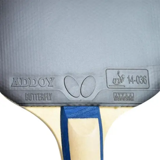 Butterfly Lin Yun-Ju S-3 image {6}