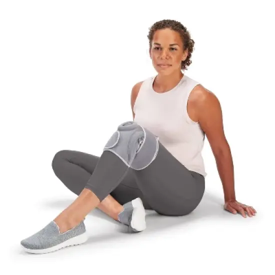 Sunbeam Select Relief Hot Cold Gel Pack Insert image {3}