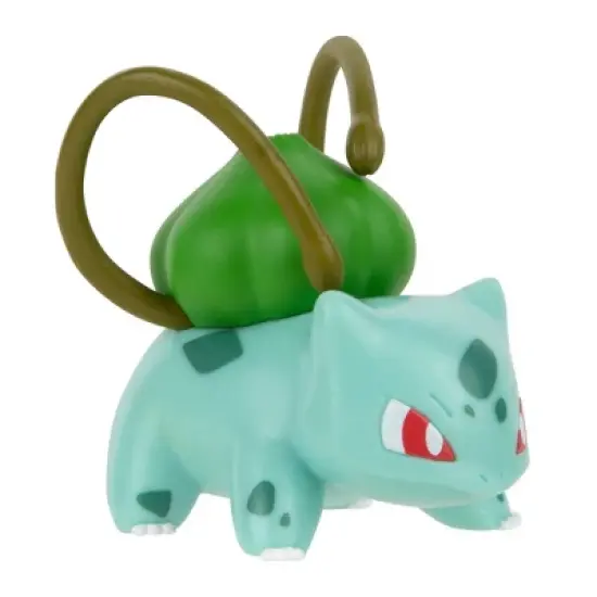 Pok&eacute;mon Battle Ready Action Figure Set (Target Exclusive) - 10pk image {9}