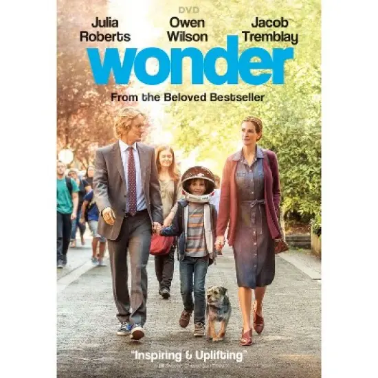 Wonder image {1}