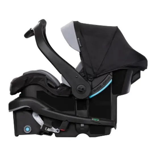Baby Trend Secure Lift 35 Infant Car Seat - Black image {2}