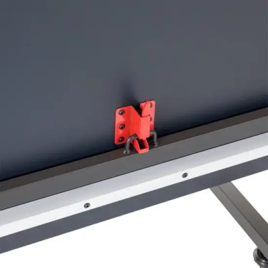 Stiga St3600 Table Tennis Table image {6}