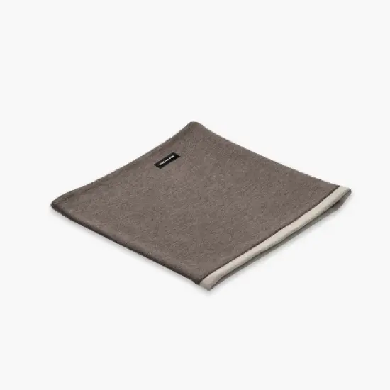 Turtle Fur Comfort Luxe Neckula Neck Warmer image {1}