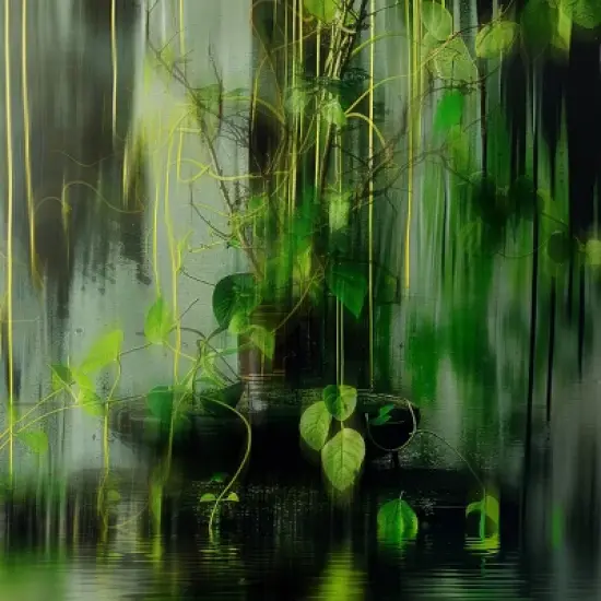 fine'ry. Men's Travel Size Eau De Cologne - Alleged - 2 fl oz image {5}