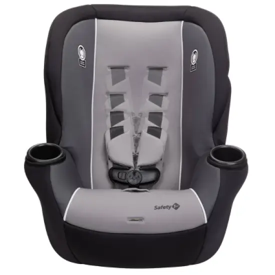 Safety 1st Getaway 2-in-1 Convertible Car Seat image {4}