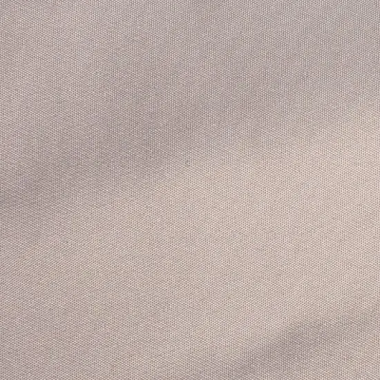 Skyline 10' x 10' Steel Patio Gazebo -Nutmeg -Christopher Knight Home image {1}