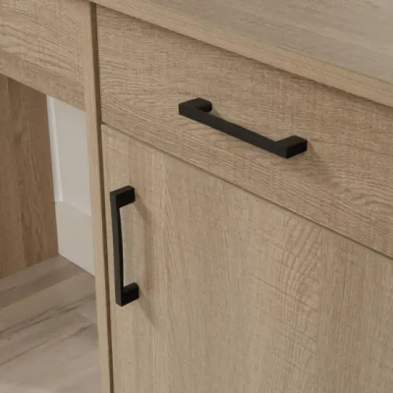 Beginnings Desk - Sauder  image {5}