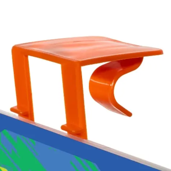 NERF Slam Toy Basketball Set - 2pc image {7}