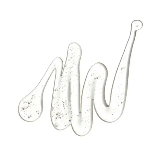 WLDKAT ph Balanced Patchouli + Cherimoya Gel Face Cleanser - 4 fl oz image {3}