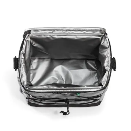 Fit & Fresh Foundry Sport Cooler Lunch Kit Set image {5}