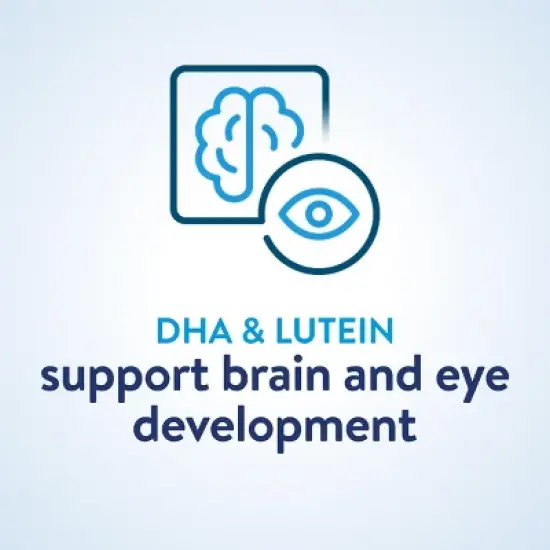 Elecare Jr Unflavored, 14.1 oz, 6 Count image {4}