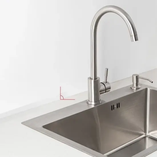 Unique Bargains Waterproof Caulk Tape Clear image {2}