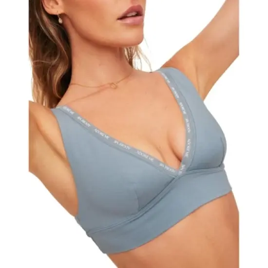 Adore Me Women's Maddey Bralette image {1}