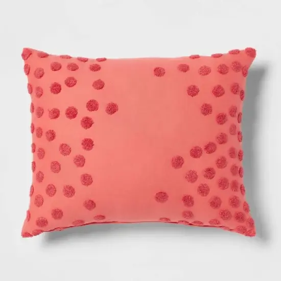 Unicorn Kids' Bedding Set with Sheets - Pillowfort&trade; image {6}