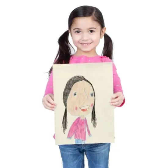 312pc World Colors School Pack Colored Pencils with Sharpeners - Faber-Castell image {4}