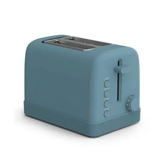 bella 2-Slice Toaster image {11}
