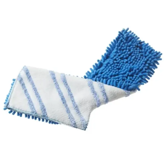 Clorox Dual Action Dust Mop Refill - Unscented image {1}
