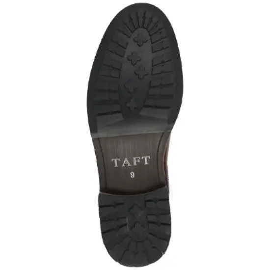 TAFT 365 Men's Model 010 Chelsea Boot image {4}