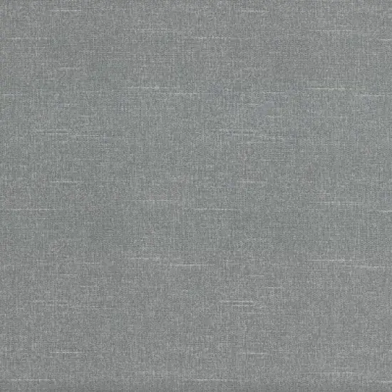 2pk Outdoor Reversible Chair Pad Tory - Pillow Perfect image {5}