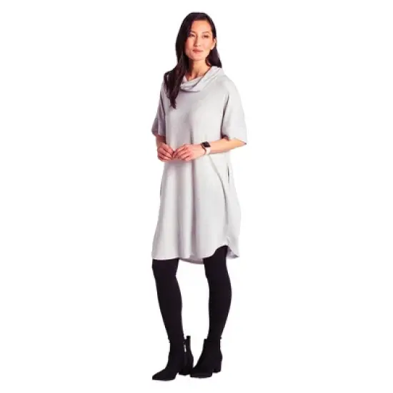 Softies Women's Dream Jersey Lounger image {9}