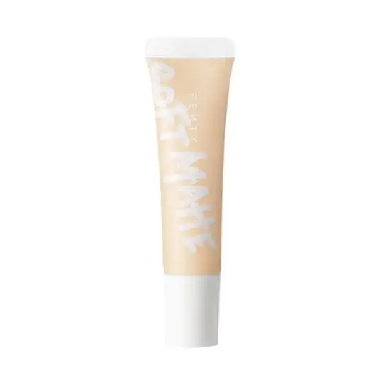Fenty Snackz by Fenty Beauty by Rihanna Pro Filt'r Mini Soft Matte Longwear Foundation - 0.4oz - Ulta Beauty image {53}