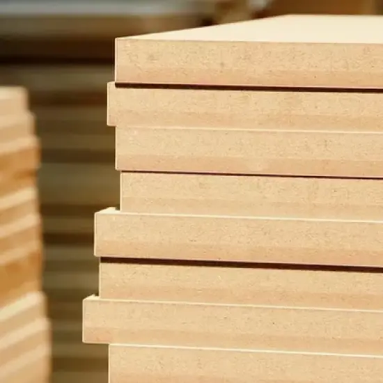 Yaheetech 3-Level Cat Tower with Scratching Post image {6}