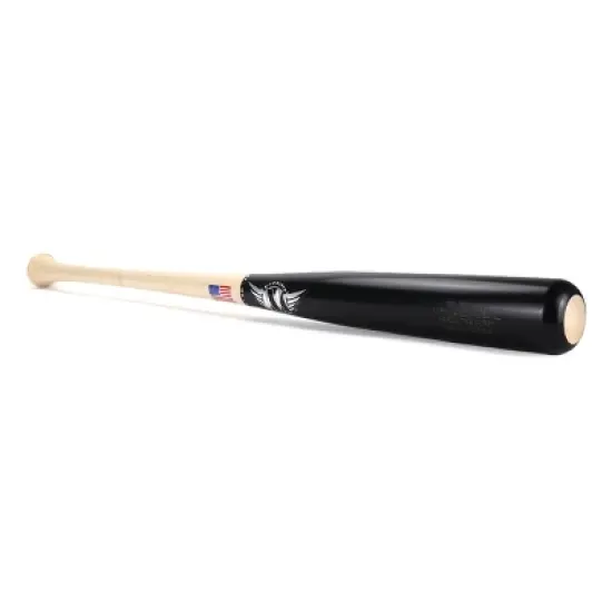Mpowered Hard 2 the Core I-13 Maple Wood Bat image {2}