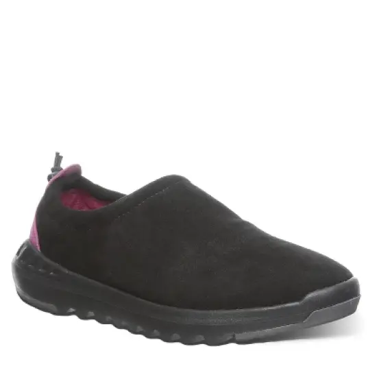 Bearpaw Women's Jack Apparel Sneakers image {7}