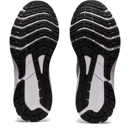 ASICS Women's GT-1000 11 Running Shoes 1012B197 image {6}