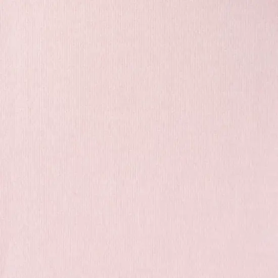 HALO Innovations Sleepsack 100% Cotton Swaddle Wrap image {2}