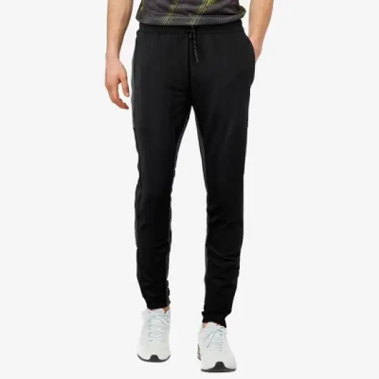 X RAY Men's Sport jogger image {20}