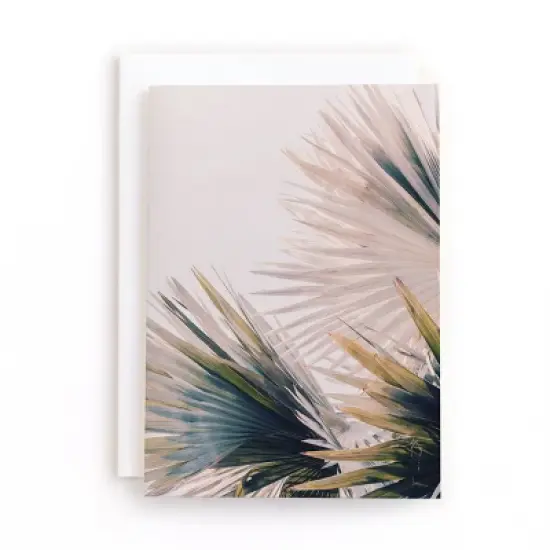 3ct Everyday Card Pack Blank image {3}