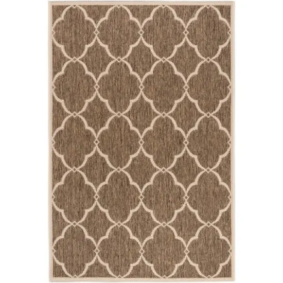 Beach House BHS125 POWER LOOMED Rug - Safavieh image {4}