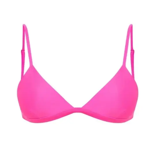 Women's Ally Bikini Top- MIGA Swimwear image {3}