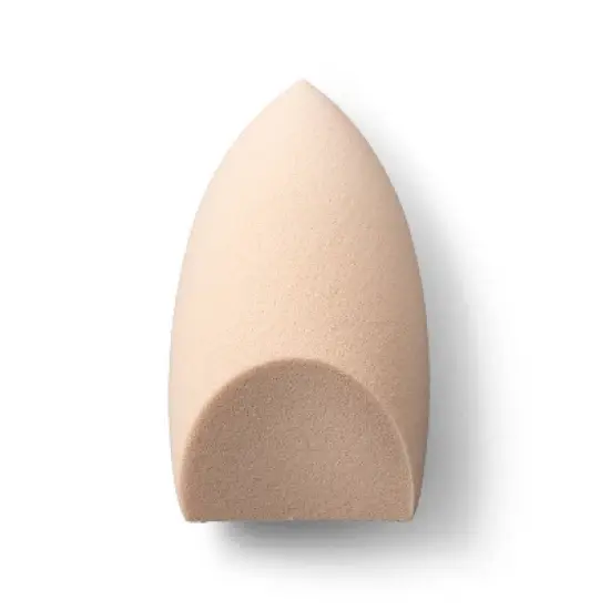 Sonia Kashuk&trade; Filter Makeup Sponge - Beige image {3}