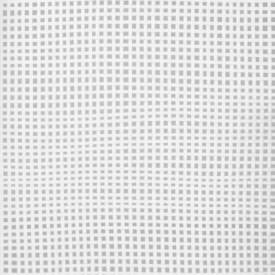 Milo Tall Storage Pantry White - Crosley image {12}