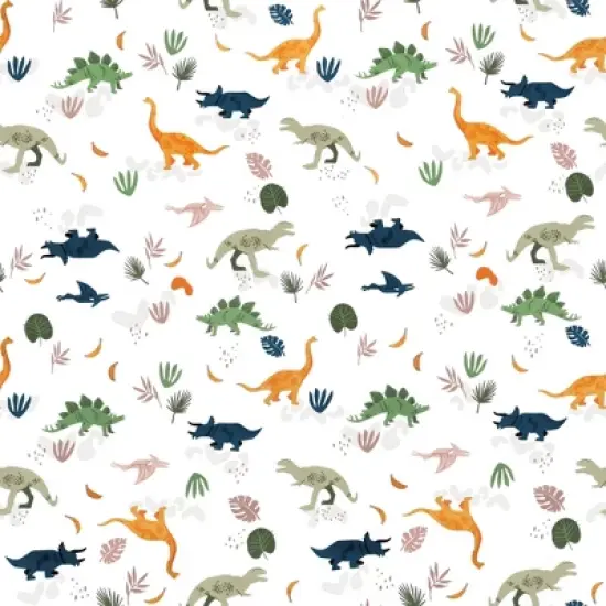 Dinosaur Kids' Tent - Pillowfort&trade; image {5}