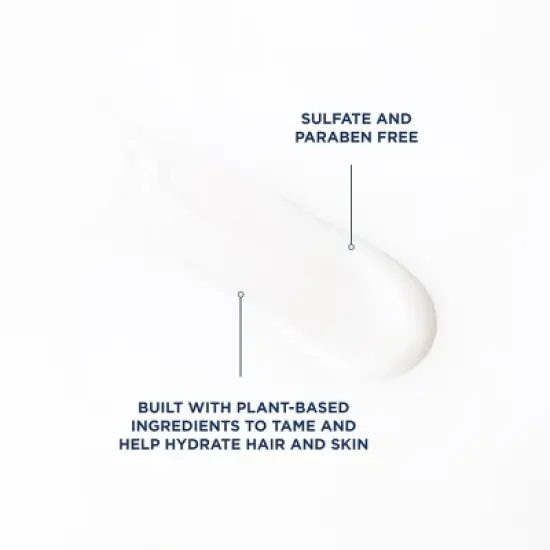 Duke Cannon Supply Co. Best Beard Wash - 6 fl oz image {4}