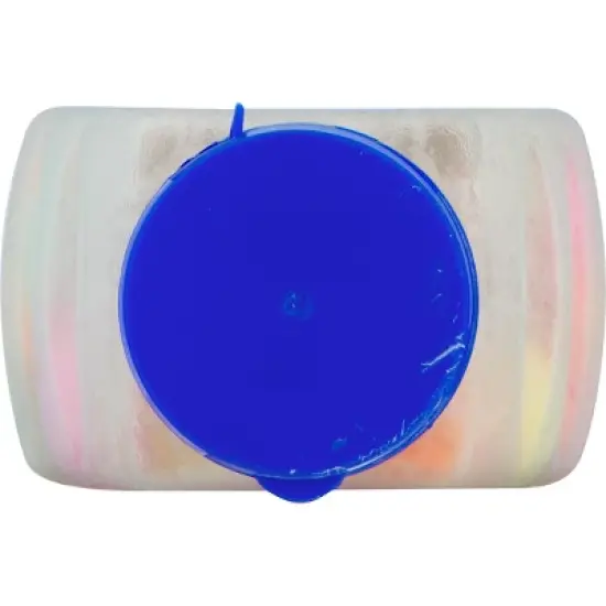 Leader Antacid 150 ea image {6}