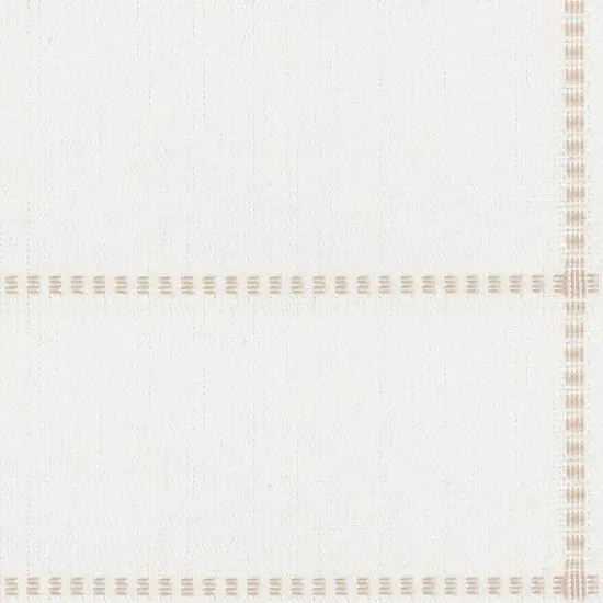 Woven Grid Outdoor Deep Seat Cushion - Threshold&trade; image {4}