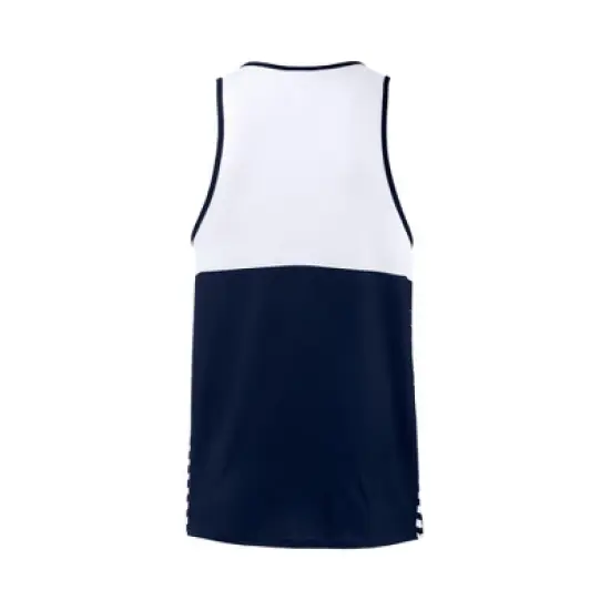 Mizuno Men's Team Tank image {1}