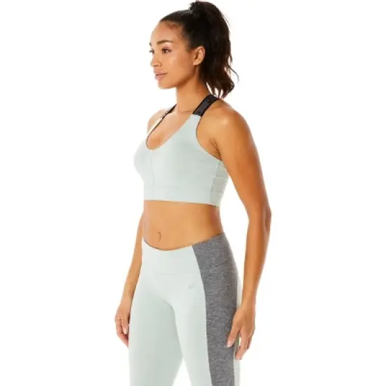 ASICS Women's FIT SANA BRA Apparel 2032C284 image {2}