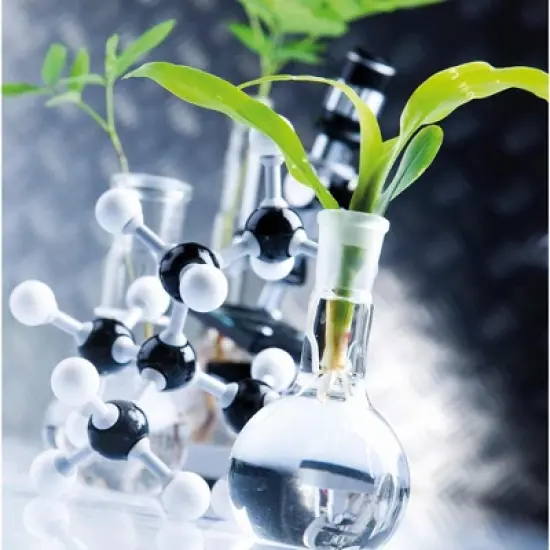 Tyro Night Mask E - Face Mask for Beauty - 1.69 oz image {3}