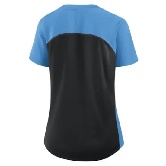 MLS Charlotte FC Women's Striker Jersey image {2}