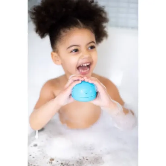 Ubbi Bath Squeeze Toys image {6}