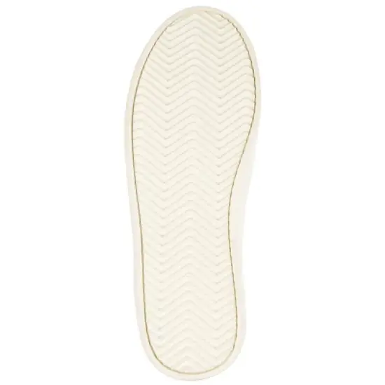 Journee Collection Women's Tru Comfort Foam� Cambry Sneakers image {4}