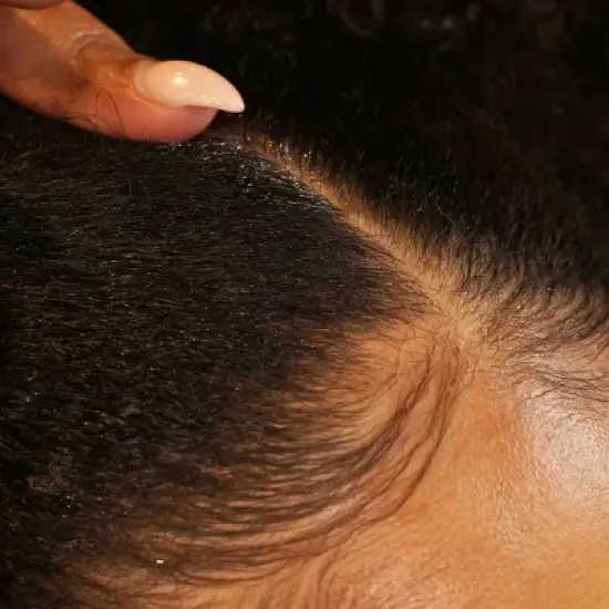 Kaleidoscope Miracle Drops &ndash; Original - 2 fl oz image {5}