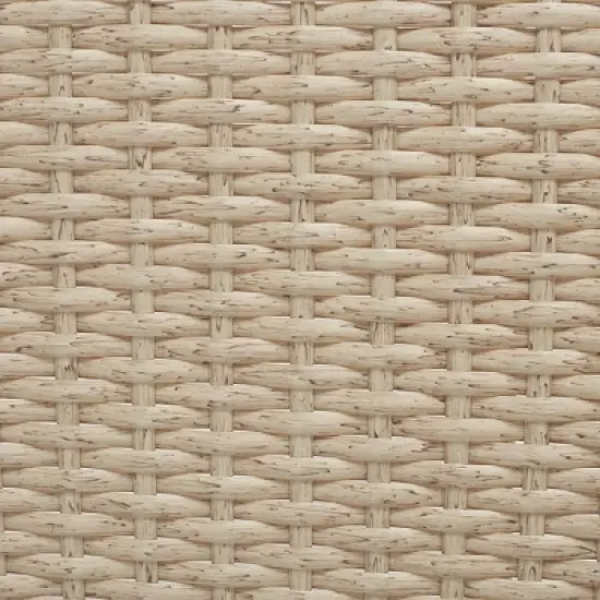 Colley Sunlounger - Outdoor - PAT7722 -Safavieh image {12}