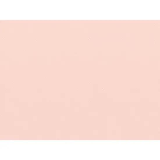 Teacher Created Resources&reg; Fun Size Better Than Paper&reg; Bulletin Board Roll, 18" x 12', Blush, Pack of 3 image {2}